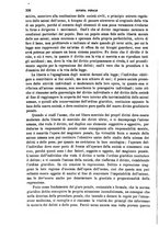 giornale/TO00194414/1893/V.37/00000312