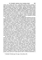 giornale/TO00194414/1893/V.37/00000313