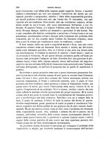 giornale/TO00194414/1893/V.37/00000314