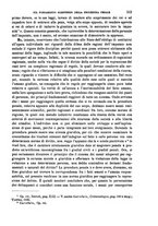 giornale/TO00194414/1893/V.37/00000317