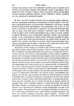 giornale/TO00194414/1893/V.37/00000318