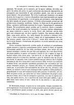 giornale/TO00194414/1893/V.37/00000319