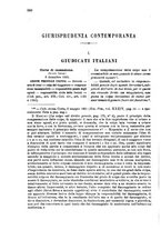 giornale/TO00194414/1893/V.37/00000344