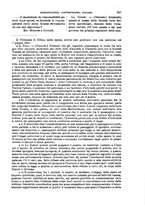 giornale/TO00194414/1893/V.37/00000345