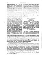 giornale/TO00194414/1893/V.37/00000346