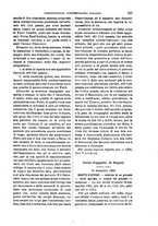 giornale/TO00194414/1893/V.37/00000347