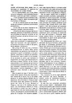 giornale/TO00194414/1893/V.37/00000350