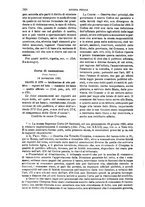 giornale/TO00194414/1893/V.37/00000352