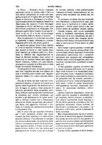 giornale/TO00194414/1893/V.37/00000354