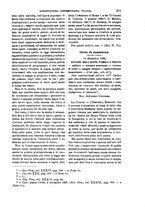 giornale/TO00194414/1893/V.37/00000355