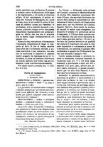 giornale/TO00194414/1893/V.37/00000356