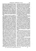 giornale/TO00194414/1893/V.37/00000357