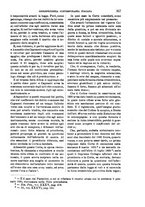 giornale/TO00194414/1893/V.37/00000361