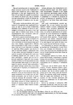 giornale/TO00194414/1893/V.37/00000362