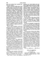 giornale/TO00194414/1893/V.37/00000364