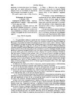 giornale/TO00194414/1893/V.37/00000370