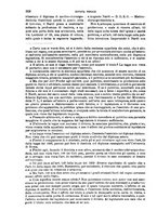 giornale/TO00194414/1893/V.37/00000372