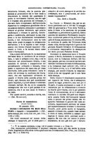 giornale/TO00194414/1893/V.37/00000375