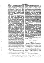 giornale/TO00194414/1893/V.37/00000378