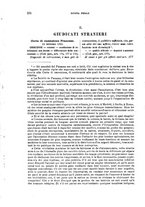 giornale/TO00194414/1893/V.37/00000380