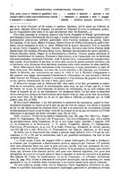 giornale/TO00194414/1893/V.37/00000381