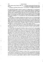 giornale/TO00194414/1893/V.37/00000382