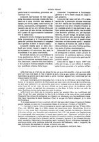 giornale/TO00194414/1893/V.37/00000384