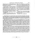 giornale/TO00194414/1893/V.37/00000385