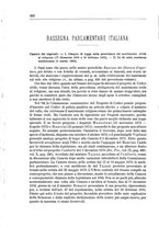 giornale/TO00194414/1893/V.37/00000386