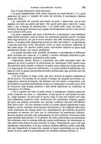 giornale/TO00194414/1893/V.37/00000387