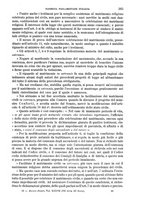 giornale/TO00194414/1893/V.37/00000389