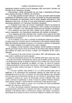 giornale/TO00194414/1893/V.37/00000391