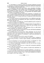 giornale/TO00194414/1893/V.37/00000394