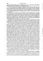 giornale/TO00194414/1893/V.37/00000396