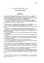 giornale/TO00194414/1893/V.37/00000403