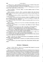 giornale/TO00194414/1893/V.37/00000406