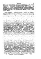 giornale/TO00194414/1893/V.37/00000407