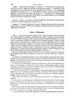 giornale/TO00194414/1893/V.37/00000408