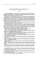 giornale/TO00194414/1893/V.37/00000411