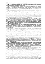 giornale/TO00194414/1893/V.37/00000412