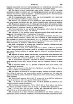 giornale/TO00194414/1893/V.37/00000413