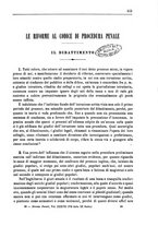 giornale/TO00194414/1893/V.37/00000417