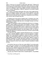 giornale/TO00194414/1893/V.37/00000420