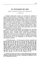 giornale/TO00194414/1893/V.37/00000427