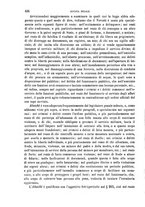 giornale/TO00194414/1893/V.37/00000428