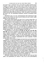 giornale/TO00194414/1893/V.37/00000429