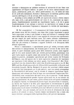 giornale/TO00194414/1893/V.37/00000430