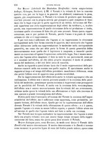 giornale/TO00194414/1893/V.37/00000434