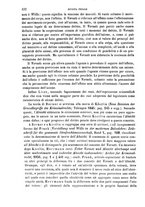 giornale/TO00194414/1893/V.37/00000436