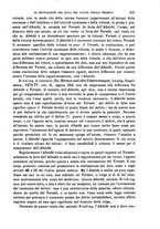 giornale/TO00194414/1893/V.37/00000437